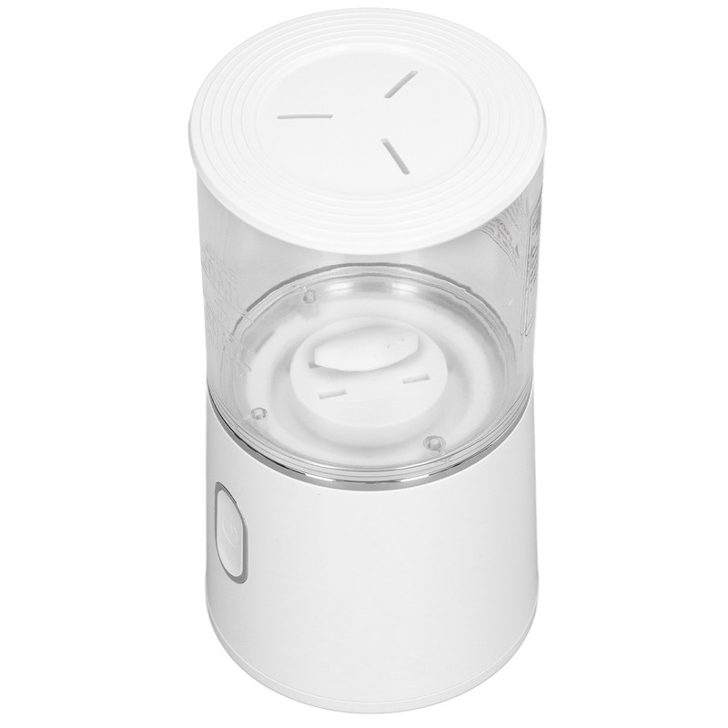 Facial Mask Machine DIY Natural Fruit Vegetable Mask Collagen USB