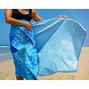 Elite Trend Microfiber Towels - Quick Dry Camping Sports Beach