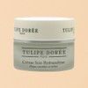 Tulip Dore Mild Nourishing Cream 50ml / 튤립도레 마일드 나리싱