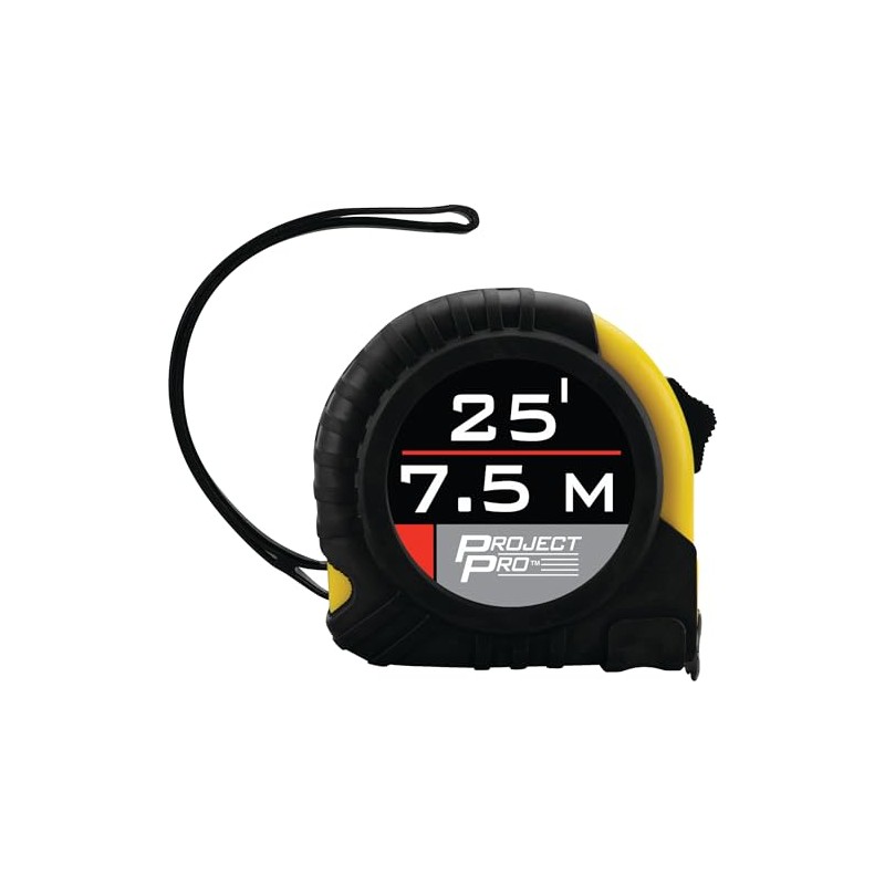 Performance Tool 1474 Dual SAE and Metric Measurement Display with