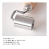 Joint Roller for Floors, Crimping Cushioning Floors, Cushion Sheets, Floor
