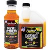 Hot Shot's Secret SSFP Signature Series Fuel Pack 32 Ounce