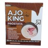 Ajo King Prost 2 Frascos C/30 Caps C/u Dolor Inflamación