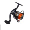 SOLFIESTA 6000 LIBERTE Spinning Reel