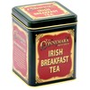 The Connemara Kitchen Traditional Irish Breakfast Tea With Vintage Style