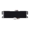 Ahvqevn PU-25 Universal Mini Arca Swiss Standard QR Quick Release