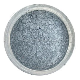 Dieman Matizador Comestible Plata 5g