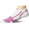 Thorlos XPTU01 Socks, Rose, Large