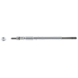 15D VEMO - V99-14-0048 - Glow Plug - UNIVERSAL M8x1/11V