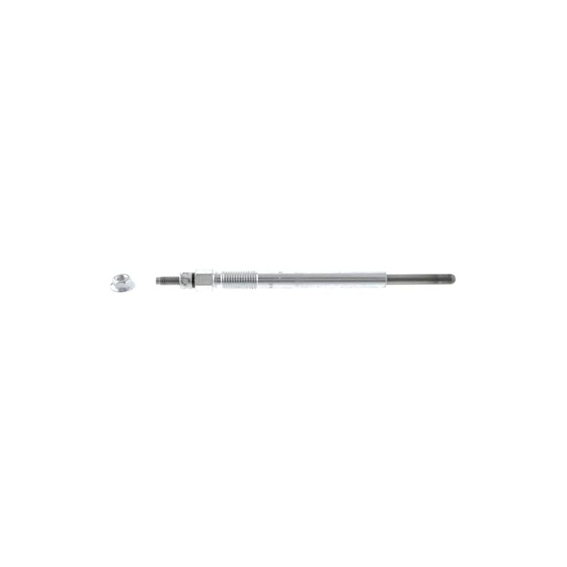 15D VEMO - V99-14-0048 - Glow Plug - UNIVERSAL M8x1/11V