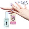 Dazzlenramsdel 다젯앤램스델 DR 네일리페어15ml/손발톱케어/USA Dasyn & Ramsdell DR Nail Repair