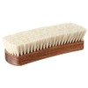 [Coronyl] 1909 Fine polishing brush 14.9cmx4.8cmx3.8cm CN044009 Brown F