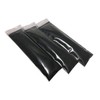(120 g) Dark Brown: For those who only want to