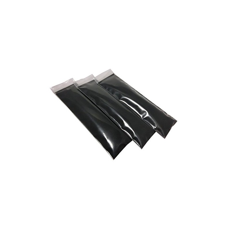 (120 g) Dark Brown: For those who only want to