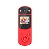 D2 Handheld Mini DV Camera Digital Camera MP3 Player Car