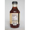 Wanish Sugar Bush | 100% Pure Maple Syrup | From