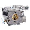 Fremnily Compatible with WT-589 CS300 CS301 CS-3000 Carburetor for Echo