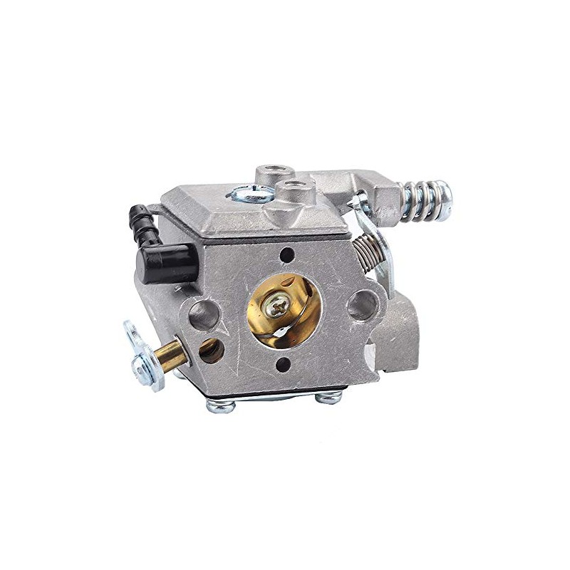 Fremnily Compatible with WT-589 CS300 CS301 CS-3000 Carburetor for Echo