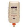 OEMTOOLS 24292 Hand Cleaner for Mechanics with Dispenser, Mechanic Soap