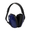 GE Protective Earmuff for Noise Reduction, NRR 23dB Hearing Protection,