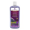 Shampoo Cuarzo Keratina 550ml