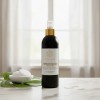 Tónico Facial Botanical Fresh 250 Ml - Vit. E, C