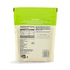 365 by Whole Foods Market, Psyllium Husk Organic, 12 Ounce
