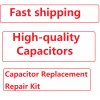 Yaesu Capacitors Kit for Yaesu FT-101 FT-101B FT-101E FT-101EE FT-101EX