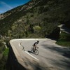 LOOK Cycle - Blade Kit, KEO Blade Carbon - Blade