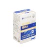 Chong Kun Dang Magnesium Nutrient 3 Month Magnesium Oxide Rice