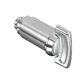 CM-1-1C101-1C, Cam Lock Latches, Southco