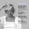 Mascarilla Kérastase cabello rubio Masque Cicaextreme 200 ml
