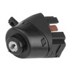 Broco 6N0905865 Car Ignition Starter Switch Control for T4 Transporter