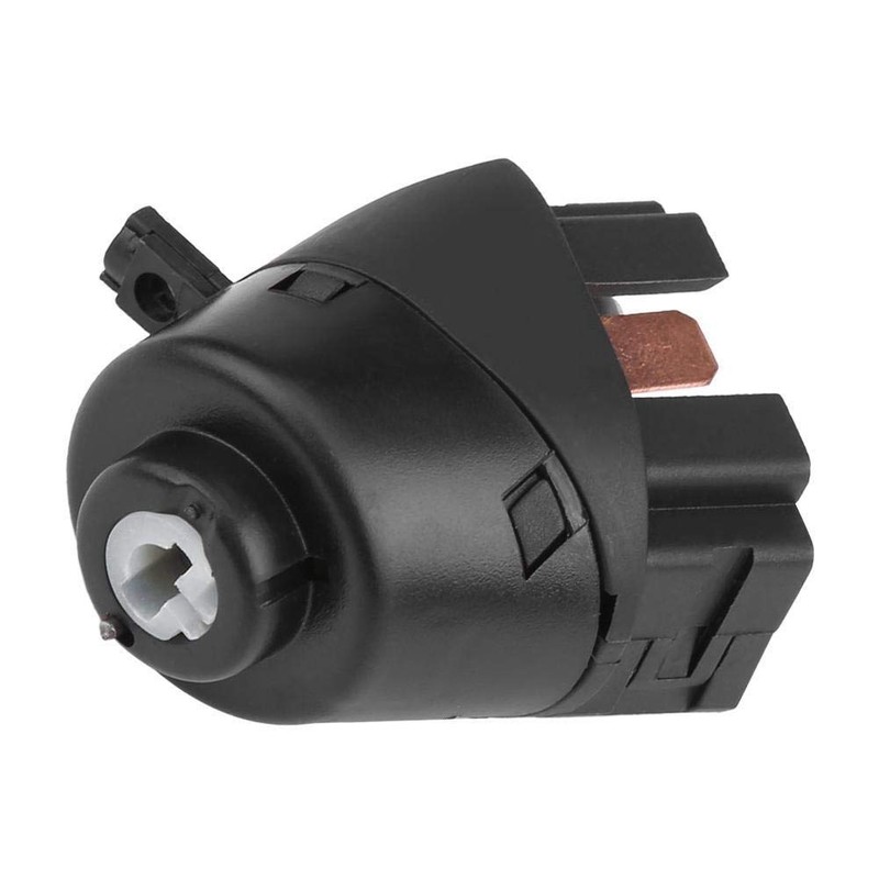 Broco 6N0905865 Car Ignition Starter Switch Control for T4 Transporter