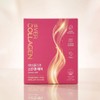 Ever Collagen Skin & Hair Hair Low Molecular Collagen Skin