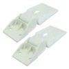Thorn Chest Freezer Door Lid Counterbalance Hinges (Pack of 2)