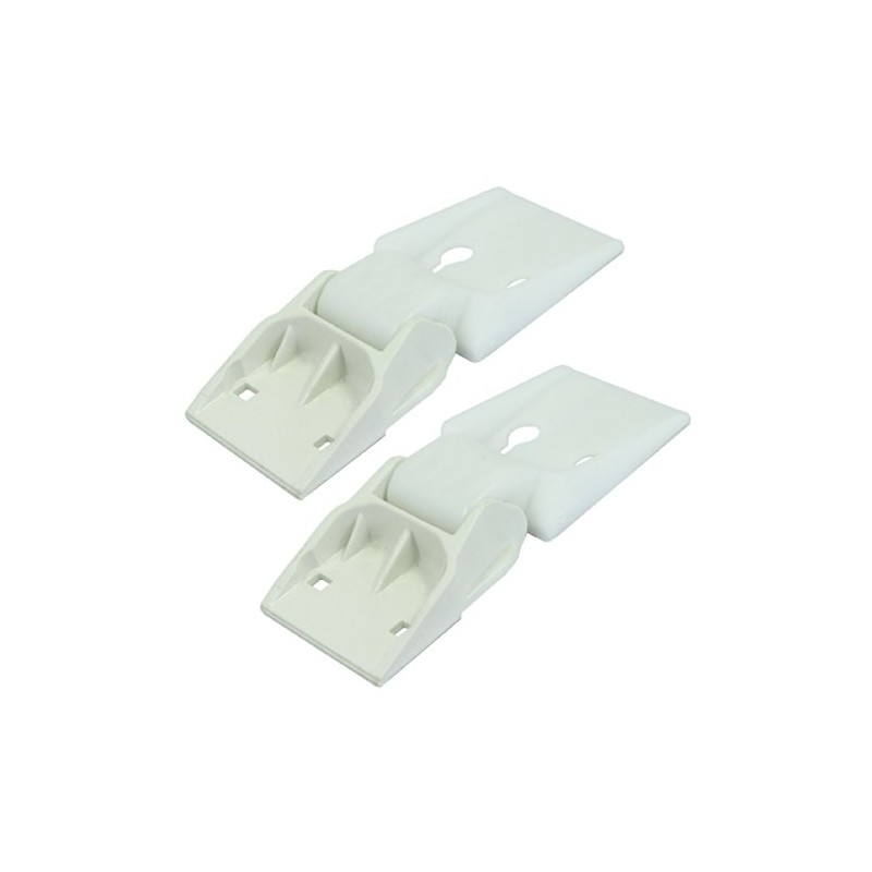 Thorn Chest Freezer Door Lid Counterbalance Hinges (Pack of 2)