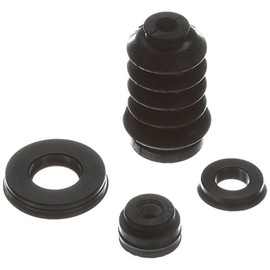 AUTOFREN SEINSA D1436 Clutch Master Cylinder Repair Kit 19 mm