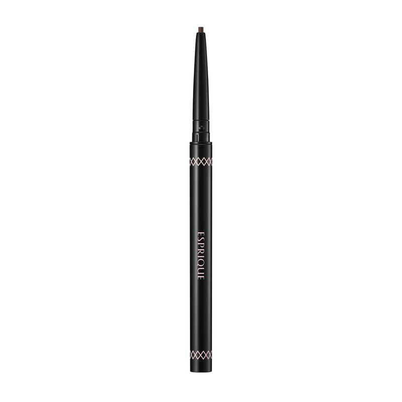 Esprique Gel Pencil Eyeliner