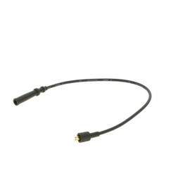 Bosch 0986356866 Ignition Cable Set of 5