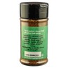Mini Marshalls Creek Spices Coffee Steak Rub No Salt