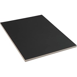 Super Thick SKETCH PAD Removable Sketch Paper (A4, 1 Pack)