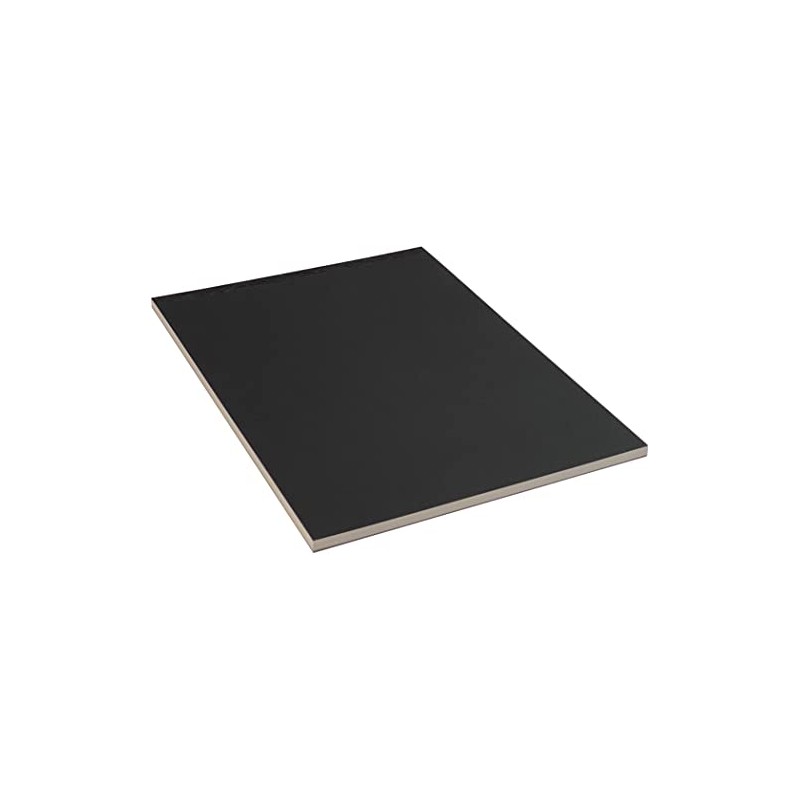 Super Thick SKETCH PAD Removable Sketch Paper (A4, 1 Pack)