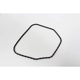 Parts-Superstore 24-153-23-S Junta tórica de tapa de válvula para Kohler 2415323-S CH18-62598 24-153-16-S