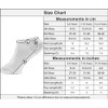 A2Z 4 Kids Girls Trainer Yoga Socks Pack of 3