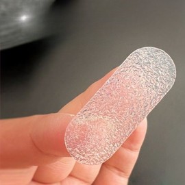 Fairy Elf Ear Correction Tape Ear Lifting Tape 2ea