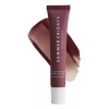 Summer Fridays Brillo Labial Summer Fridays Lip Butter Balm Color