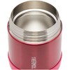 Thermos FUNtainer Vacuum Insulated Food Jar, 290ml, Pink, F3003PK6AUS