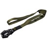 Heavy Duty Double Handle Traffic Lead Tactical Dog Leash with
