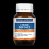 Ethical Nutrients Lysine Defence 30 Tablets